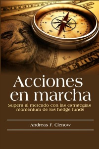 acciones_en_marcha